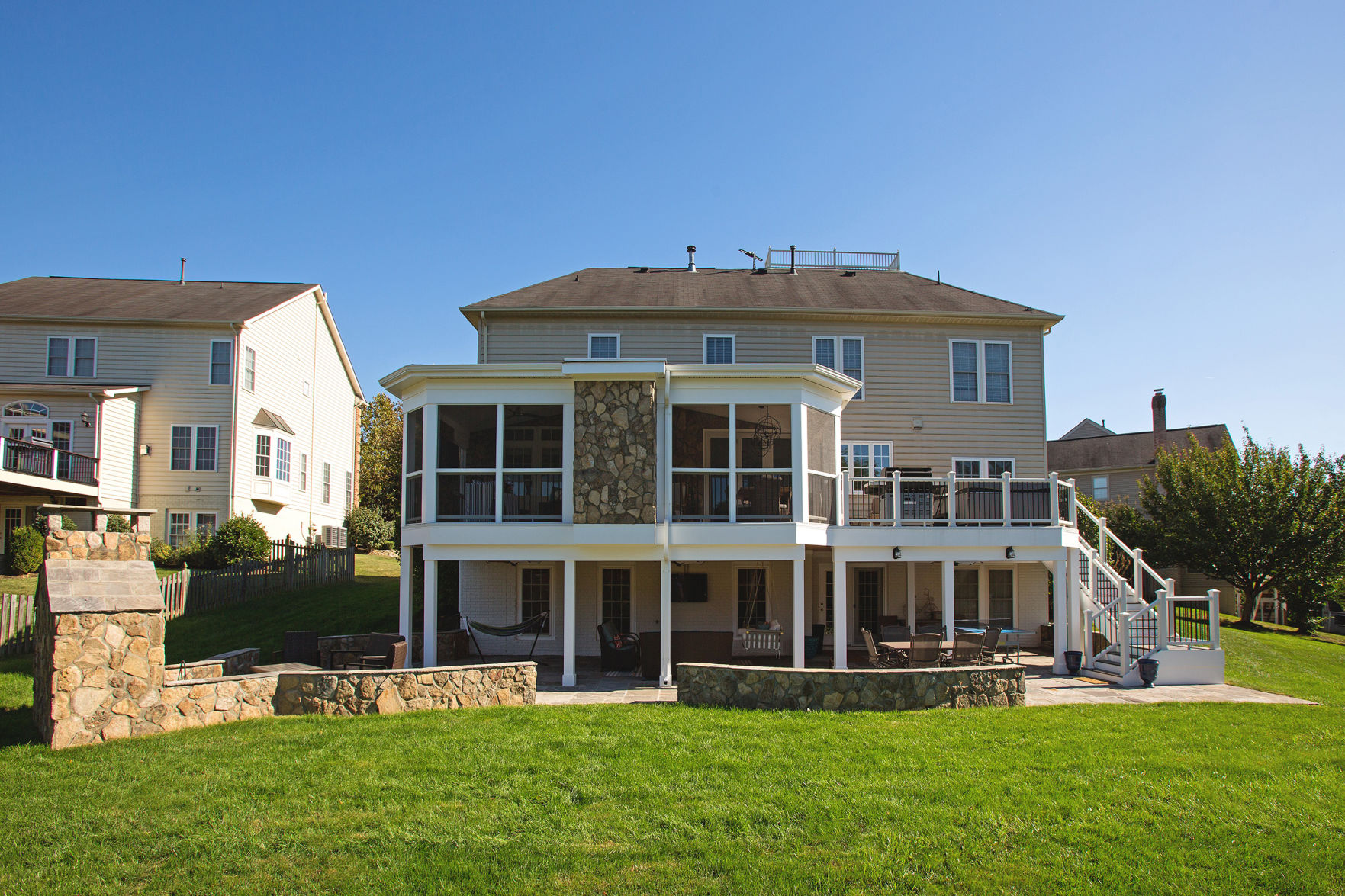 1 panorama w fire pit rear_wide_10-2-17_763.jpg